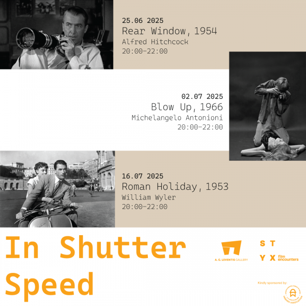 822f6-04-website
