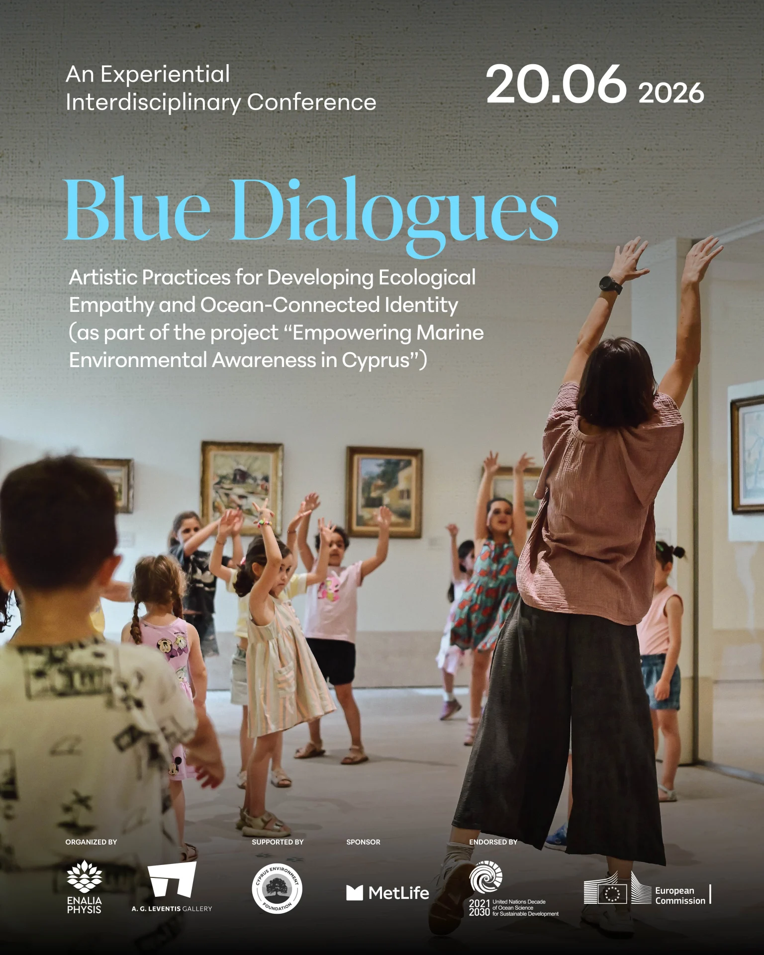AGLG-experiential-conference-blue-dialogues