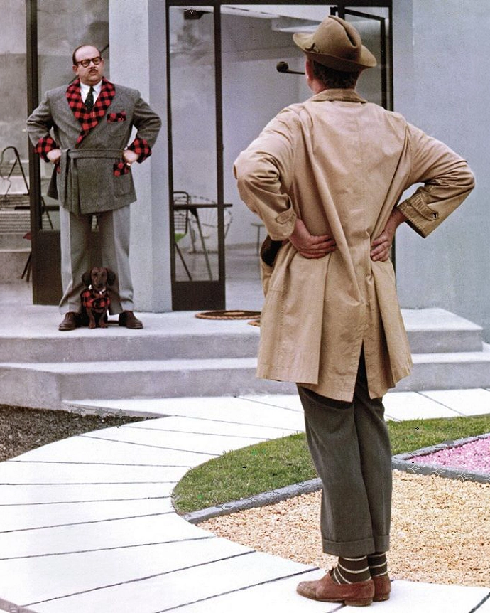 AGLG-film-screenings-mon-oncle-1958-jacques-tati