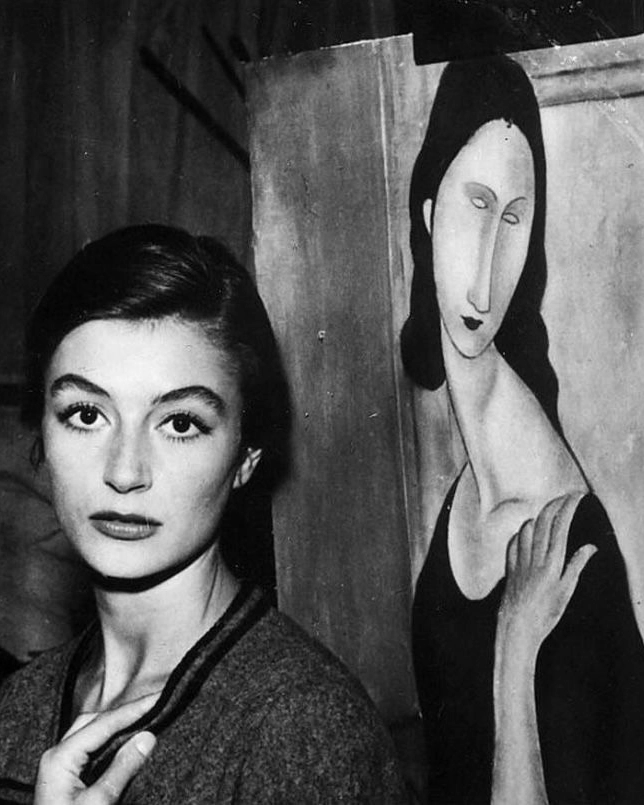 AGLG-film-screenings-montparnasse-19-1958-jacques-becker