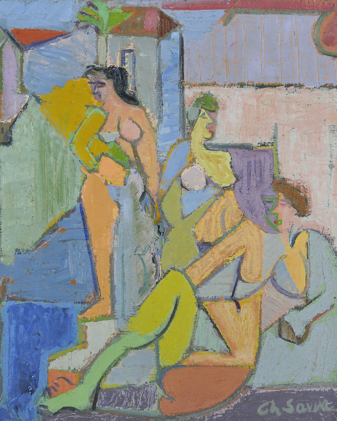 04-guided-tour_cypriot-society-and-art_WEB_1080x1350