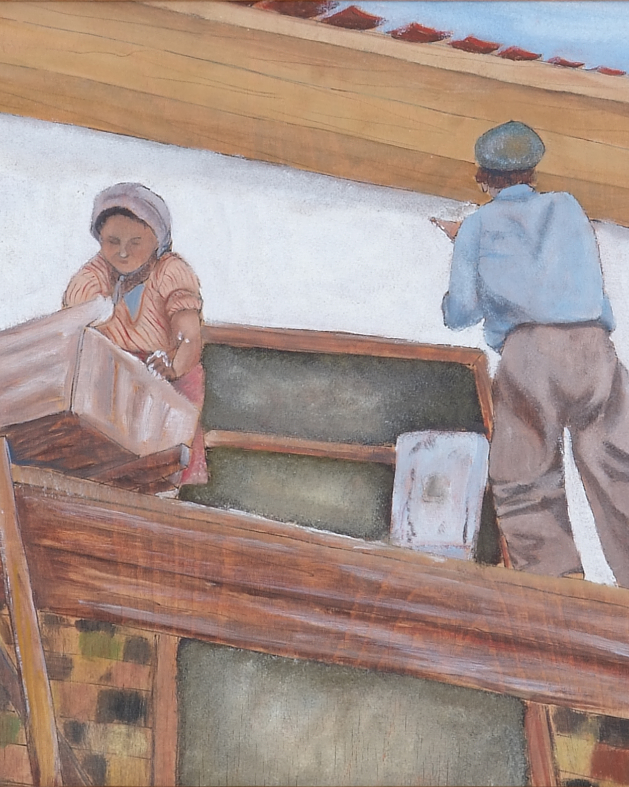 512-MICHAELIDES,-Plastering-in-Nicosia