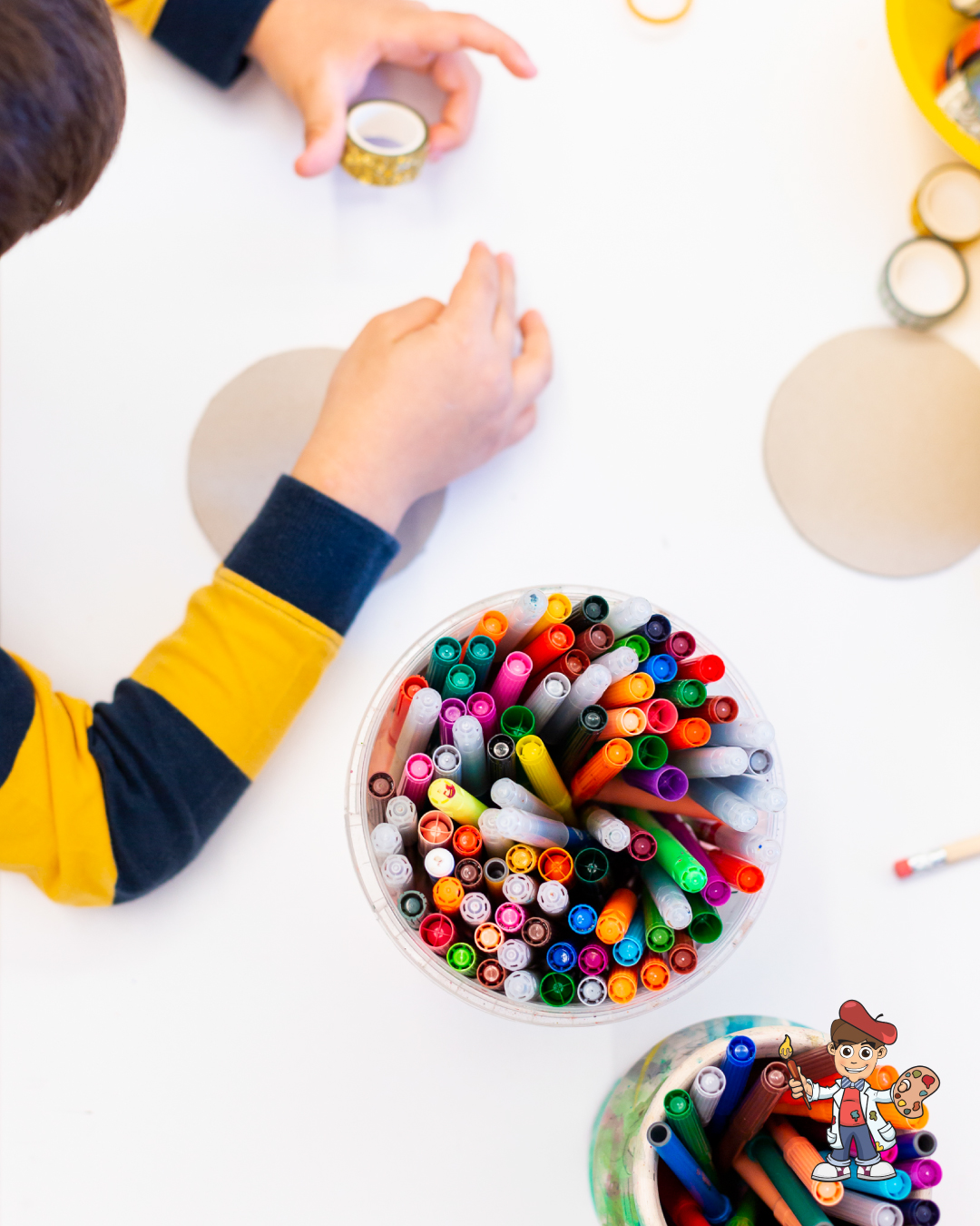 04-creative-programme-for-kids_the-magical-world-of-claude-monet_WEB_1080x1350