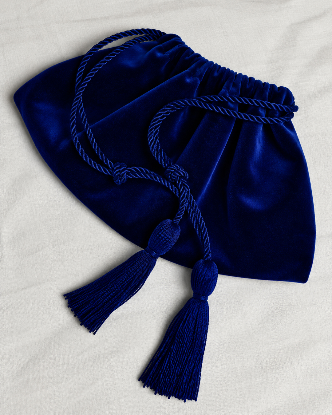 04-creative-workshop-for-adults_slow-sew-x-agleventis-gallery_WEB_1080x1350